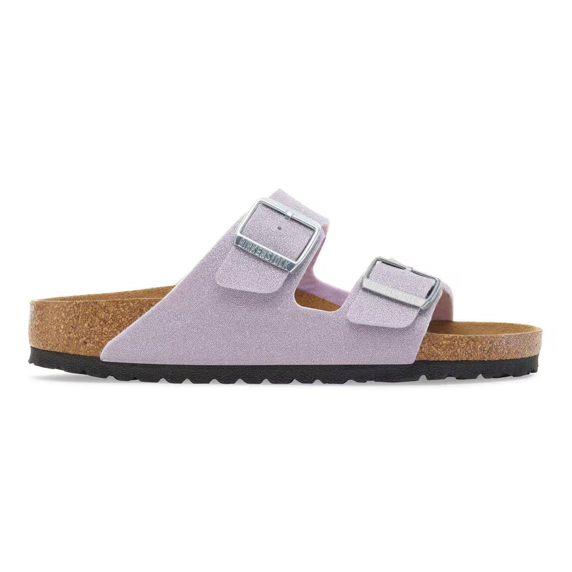 Birkenstock Arizona BS Women's Sandals NW/OB