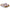 Birkenstock Arizona BS Women's Sandals NW/OB