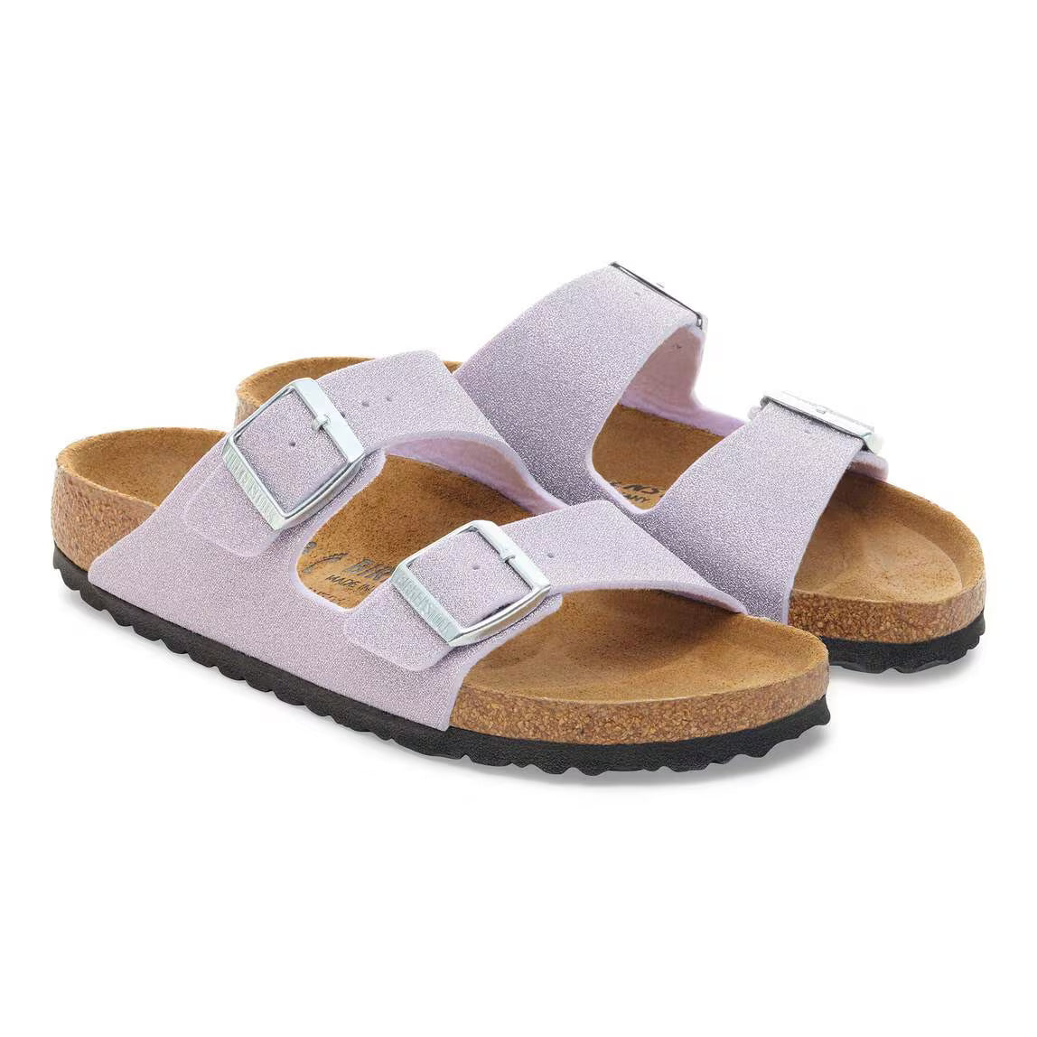 Birkenstock Arizona BS Women's Sandals NW/OB