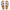 Birkenstock Arizona BS Women's Sandals NW/OB