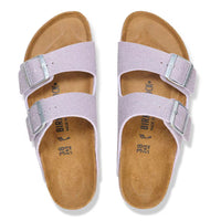 Birkenstock Arizona BS Women's Sandals NW/OB