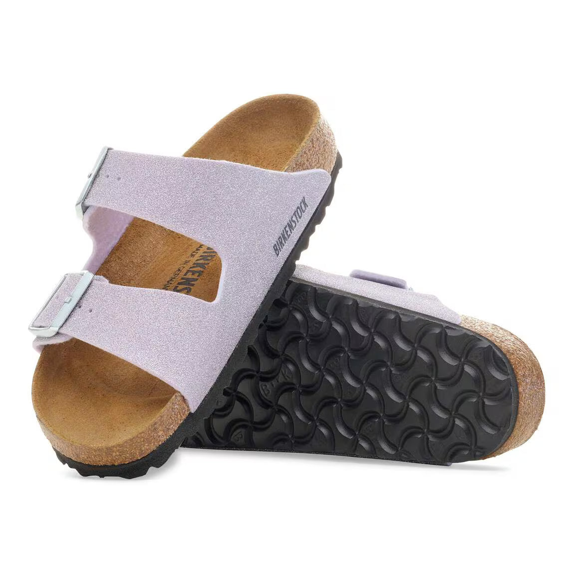 Birkenstock Arizona BS Women's Sandals NW/OB
