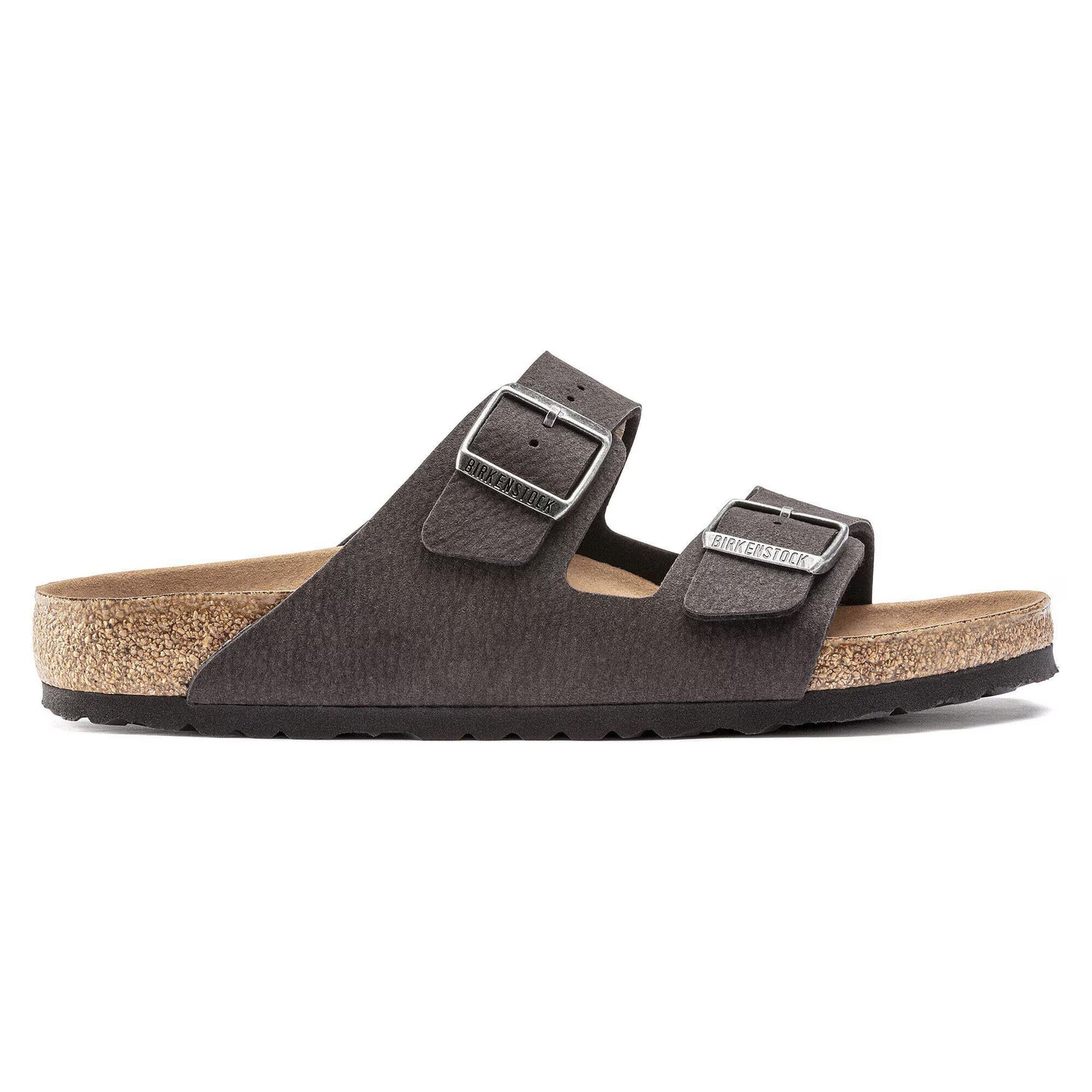 Birkenstock Arizona Unisex Sandals NW/OB 7N (38 EU)