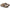 Birkenstock Boston BS Women's Clogs NW/OB