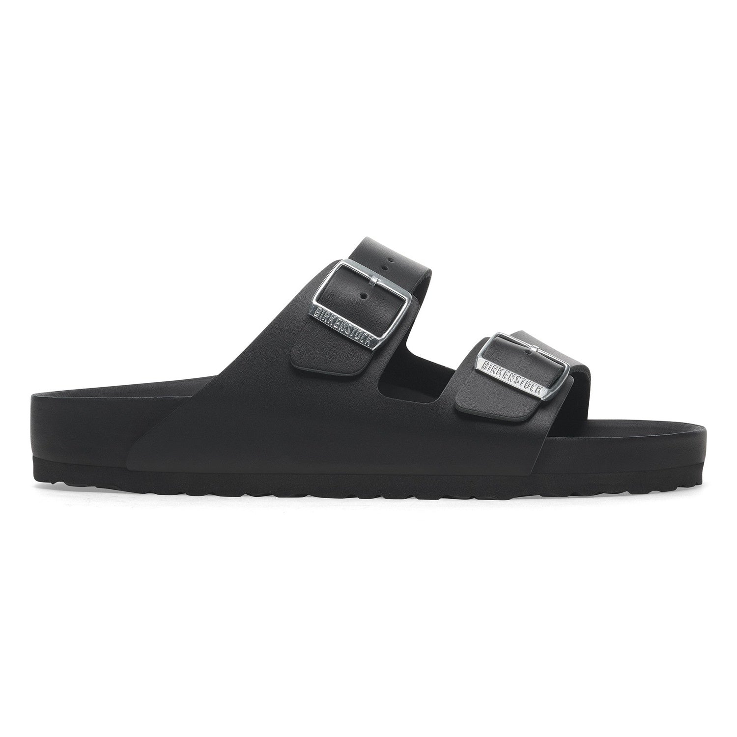 Birkenstock Arizona BS Women's Sandals NW/OB