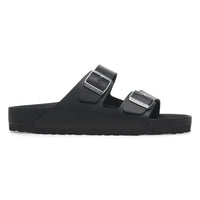 Birkenstock Arizona BS Women's Sandals NW/OB