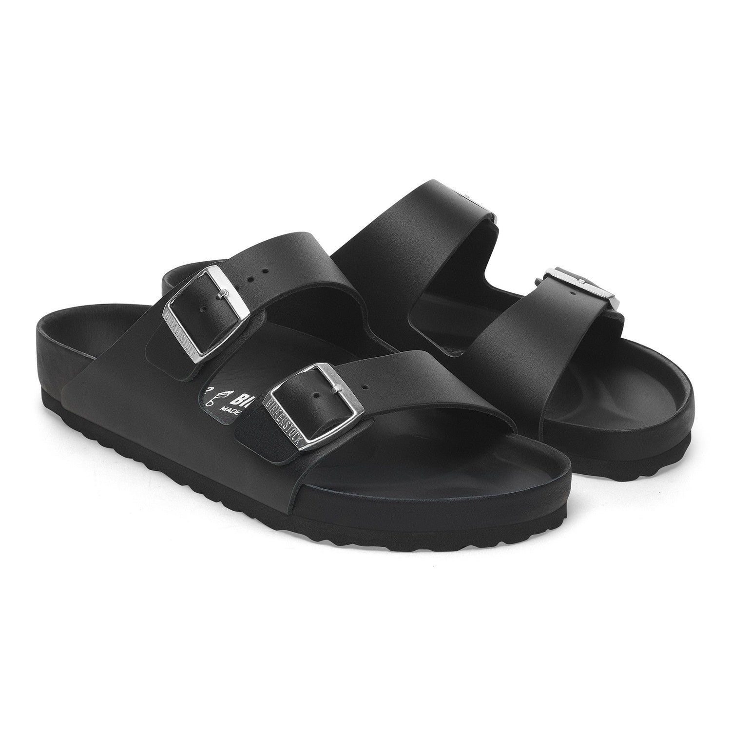 Birkenstock Arizona BS Women's Sandals NW/OB