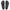 Birkenstock Arizona BS Women's Sandals NW/OB