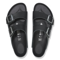 Birkenstock Arizona BS Women's Sandals NW/OB