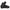 Birkenstock Arizona BS Women's Sandals NW/OB