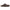 Birkenstock Boston BS Men's Clogs NW/OB
