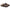 Birkenstock Boston BS Men's Clogs NW/OB