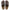 Birkenstock Boston BS Men's Clogs NW/OB