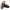 Birkenstock Boston BS Men's Clogs NW/OB