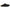 Birkenstock Boston BS Soft Footbed Men's Clogs NW/OB