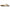 Birkenstock Madrid Big Buckle Men's Sandals NW/OB