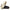 Birkenstock Madrid Big Buckle Men's Sandals NW/OB