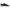 Birkenstock Bend Low Unisex Sneakers NW/OB