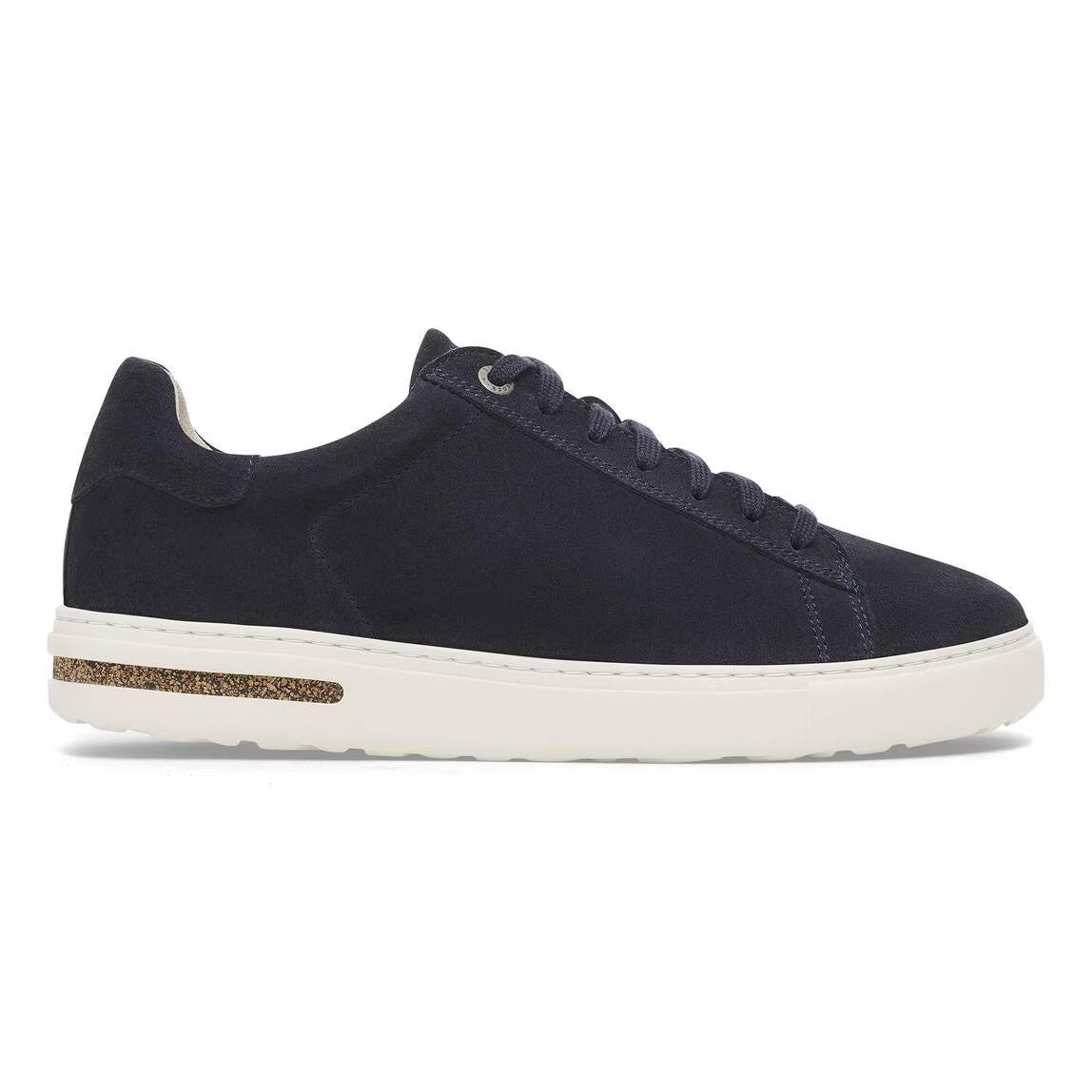 Birkenstock Bend Low Unisex Sneakers NW/OB