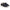 Birkenstock Bend Low Unisex Sneakers NW/OB