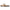 Birkenstock Gizeh Big Buckle Women's Sandals NW/OB