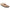 Birkenstock Gizeh Big Buckle Women's Sandals NW/OB