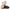 Birkenstock Gizeh Big Buckle Women's Sandals NW/OB