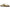 Birkenstock Gizeh Women's Sandals NW/OB