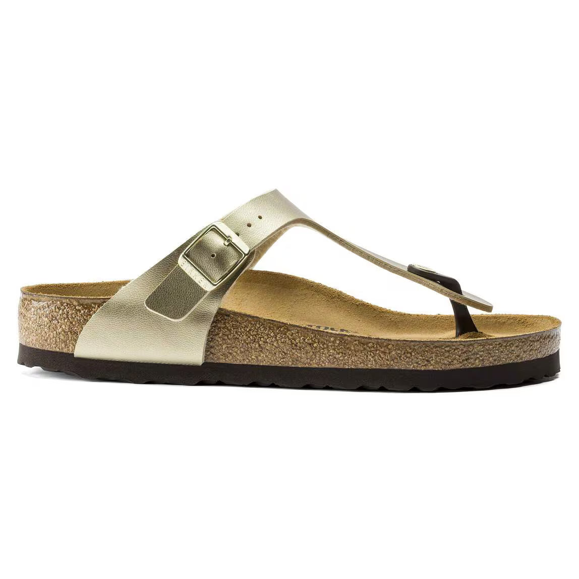 Birkenstock Gizeh Women's Sandals NW/OB