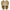 Birkenstock Gizeh Women's Sandals NW/OB