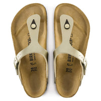 Birkenstock Gizeh Women's Sandals NW/OB