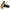 Birkenstock Gizeh Women's Sandals NW/OB
