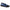 Ultrablue-Black