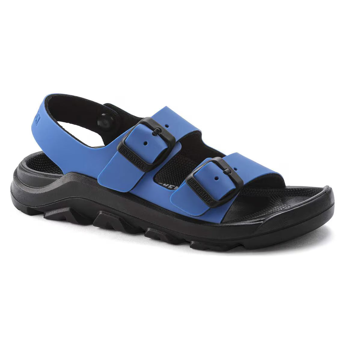 Ultrablue-Black