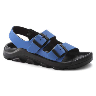 Birkenstock Mogami Kid's Sandals NW/OB