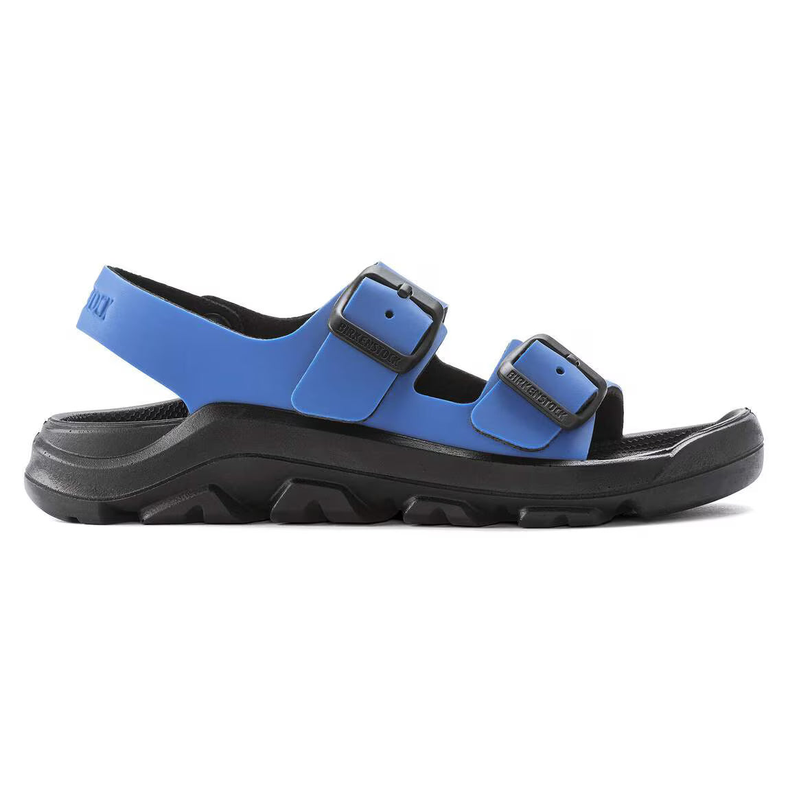 Birkenstock Mogami Kid's Sandals NW/OB