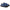 Birkenstock Mogami Kid's Sandals NW/OB