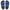 Birkenstock Mogami Kid's Sandals NW/OB