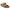 Tabacco Brown