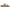 Birkenstock Arizona BS Men's Sandals NW/OB