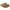 Birkenstock Arizona BS Men's Sandals NW/OB