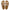 Birkenstock Arizona BS Men's Sandals NW/OB