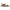 Birkenstock Sonora Women's Sandals NW/OB