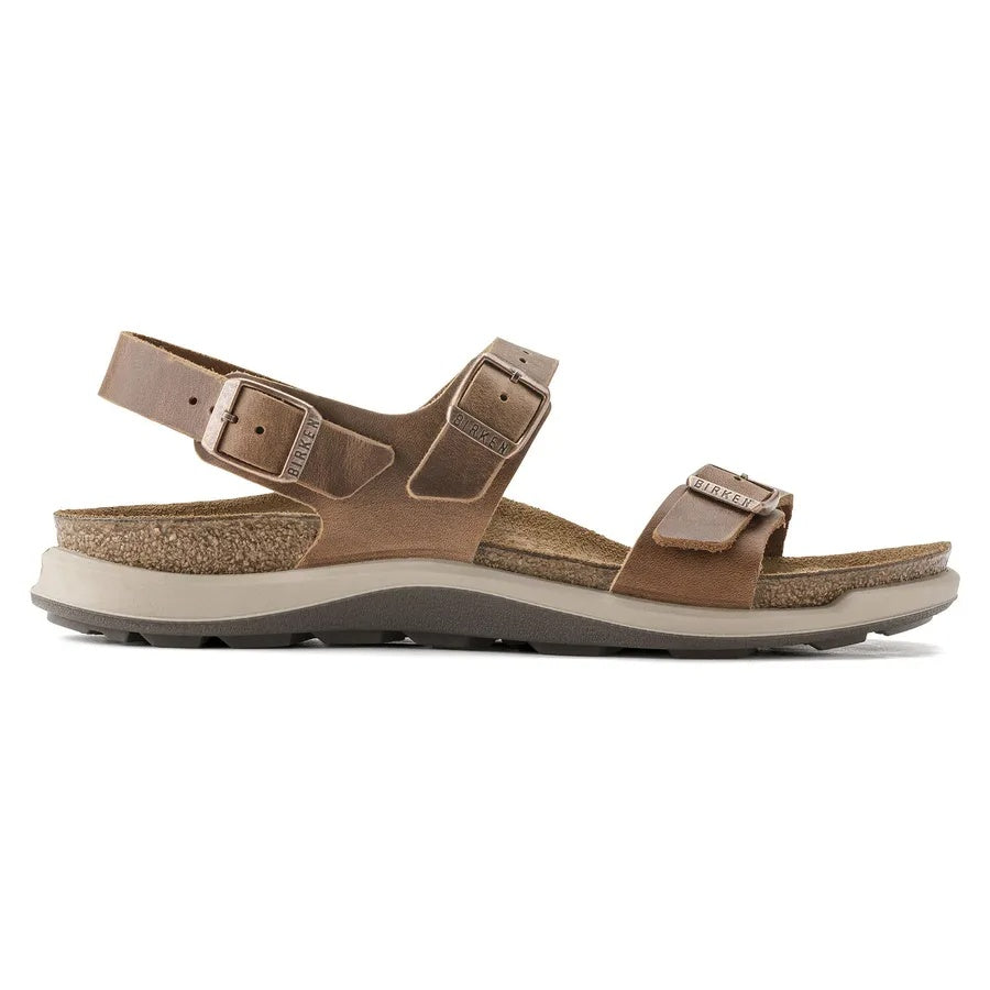 Birkenstock Sonora Women's Sandals NW/OB