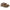 Birkenstock Sonora Women's Sandals NW/OB