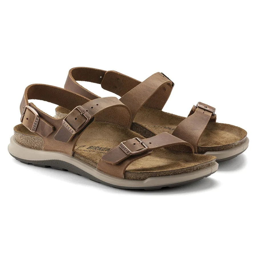 Birkenstock Sonora Women's Sandals NW/OB