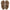 Birkenstock Sonora Women's Sandals NW/OB