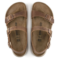 Birkenstock Sonora Crosstown Women's Sandals NW/OB
