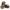 Birkenstock Sonora Women's Sandals NW/OB