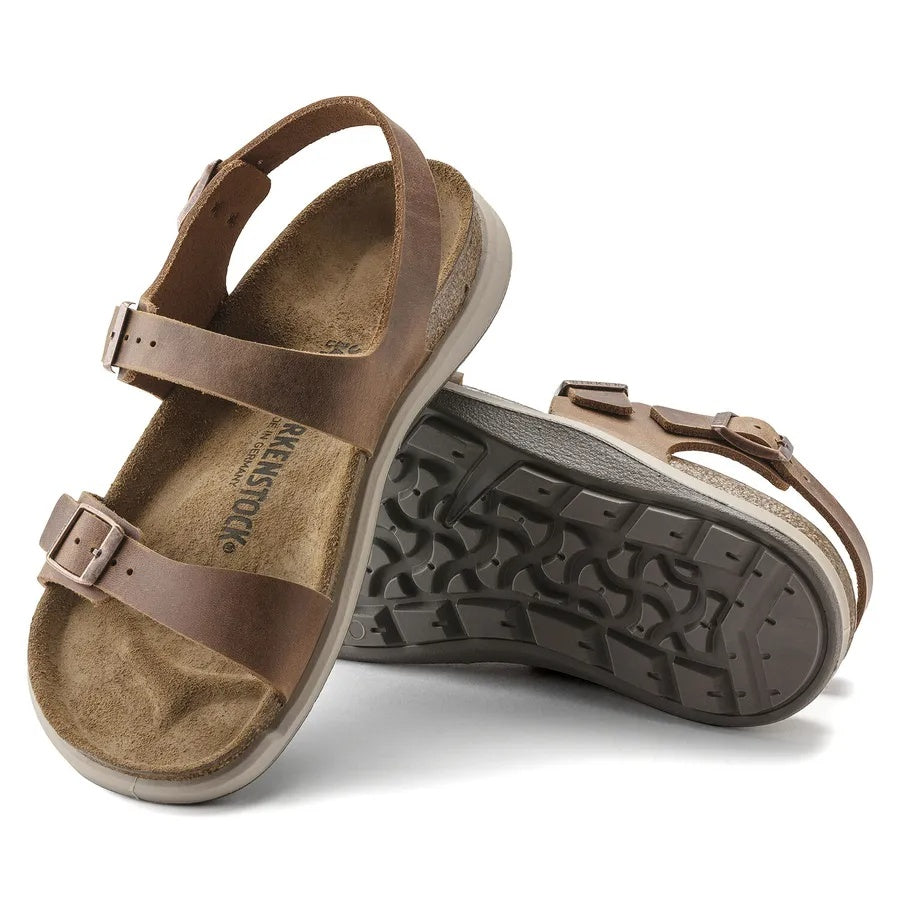 Birkenstock Sonora Women's Sandals NW/OB